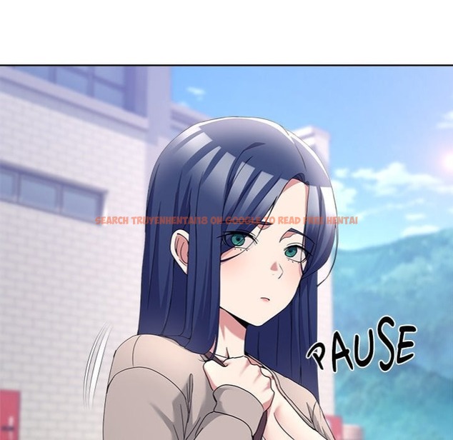 Read Hentai Image 169 86427 in comic No Men Allowed - Chapter 41 - www.hentaitnt.net