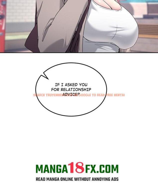 Read Hentai Image 170 427 in comic No Men Allowed - Chapter 41 - www.hentaitnt.net