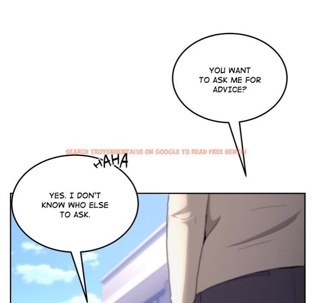 Read Hentai Image 171 86427 in comic No Men Allowed - Chapter 41 - www.hentaitnt.net