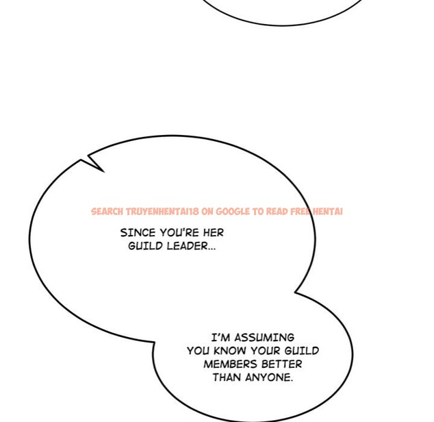 Read Hentai Image 173 86427 in comic No Men Allowed - Chapter 41 - www.hentaitnt.net