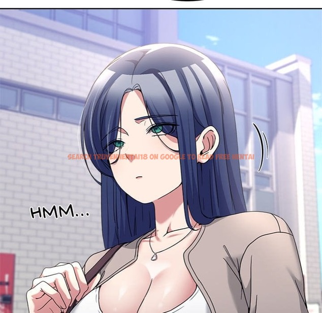Read Hentai Image 174 86427 in comic No Men Allowed - Chapter 41 - www.hentaitnt.net