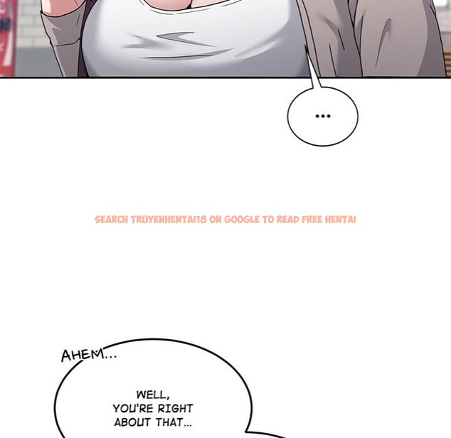 Read Hentai Image 175 86427 in comic No Men Allowed - Chapter 41 - www.hentaitnt.net