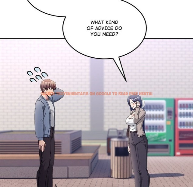 Read Hentai Image 176 86427 in comic No Men Allowed - Chapter 41 - www.hentaitnt.net