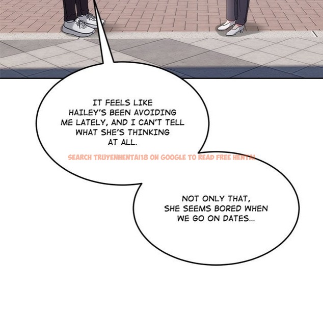 Read Hentai Image 177 86427 in comic No Men Allowed - Chapter 41 - www.hentaitnt.net