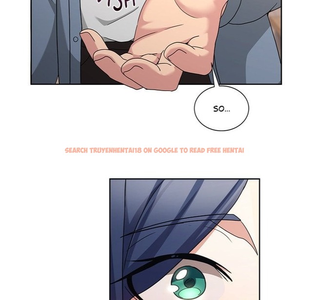 Read Hentai Image 179 86427 in comic No Men Allowed - Chapter 41 - www.hentaitnt.net