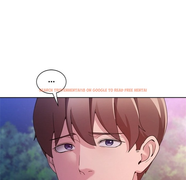 Read Hentai Image 18 86426 in comic No Men Allowed - Chapter 41 - www.hentaitnt.net