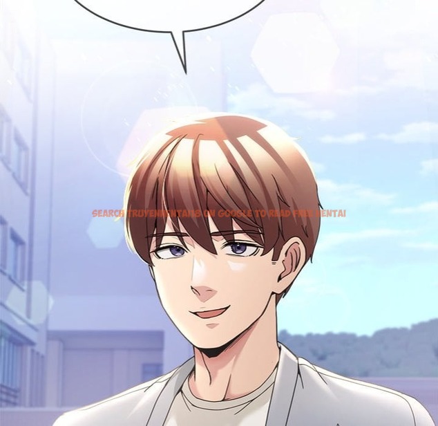 Read Hentai Image 181 86427 in comic No Men Allowed - Chapter 41 - www.hentaitnt.net