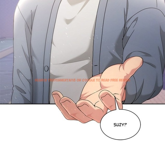 Read Hentai Image 182 86427 in comic No Men Allowed - Chapter 41 - www.hentaitnt.net