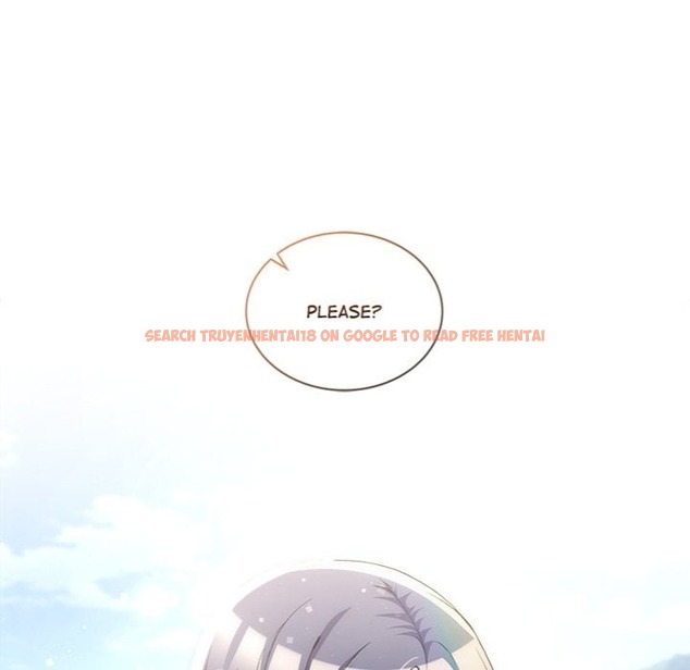 Read Hentai Image 183 86427 in comic No Men Allowed - Chapter 41 - www.hentaitnt.net