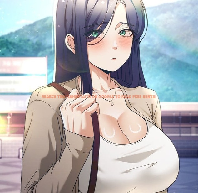 Read Hentai Image 184 86427 in comic No Men Allowed - Chapter 41 - www.hentaitnt.net