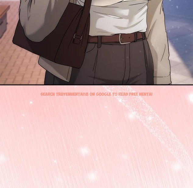 Read Hentai Image 185 86427 in comic No Men Allowed - Chapter 41 - www.hentaitnt.net