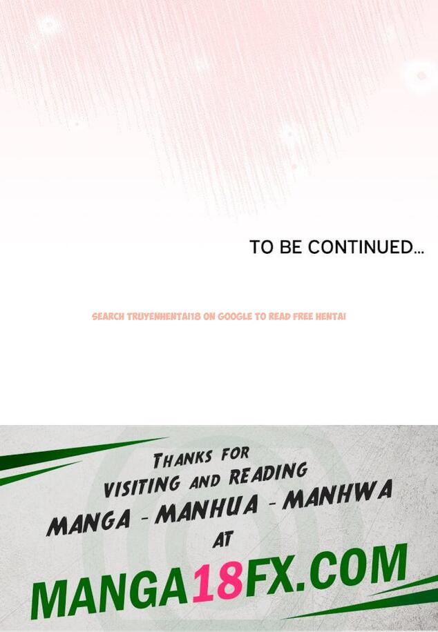 Read Hentai Image 186 427 in comic No Men Allowed - Chapter 41 - www.hentaitnt.net