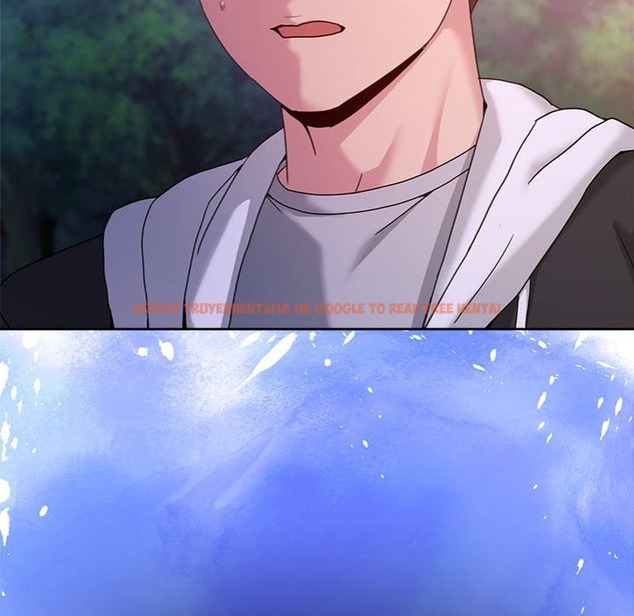 Read Hentai Image 19 86426 in comic No Men Allowed - Chapter 41 - www.hentaitnt.net