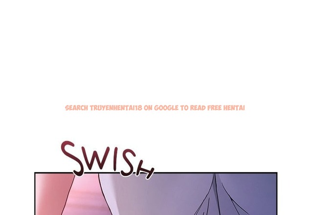 Read Hentai Image 2 86426 in comic No Men Allowed - Chapter 41 - www.hentaitnt.net