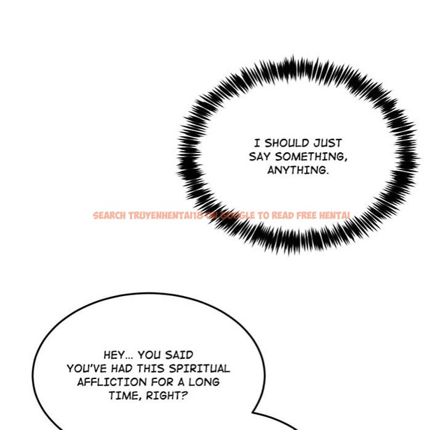 Read Hentai Image 22 86426 in comic No Men Allowed - Chapter 41 - www.hentaitnt.net