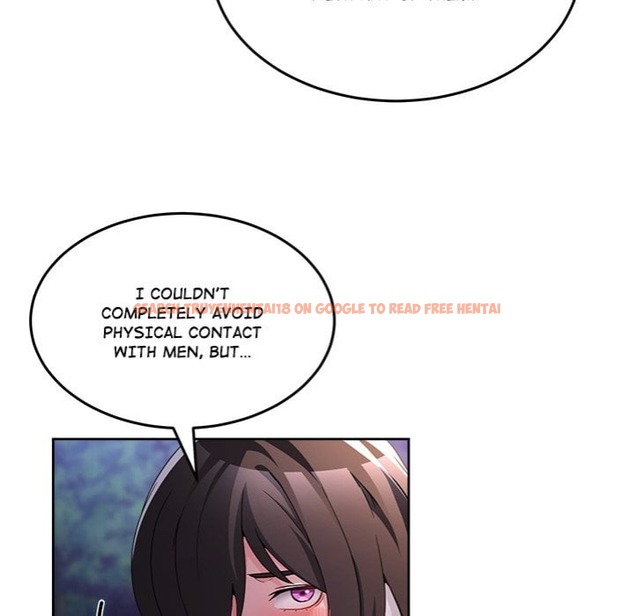 Read Hentai Image 25 86426 in comic No Men Allowed - Chapter 41 - www.hentaitnt.net