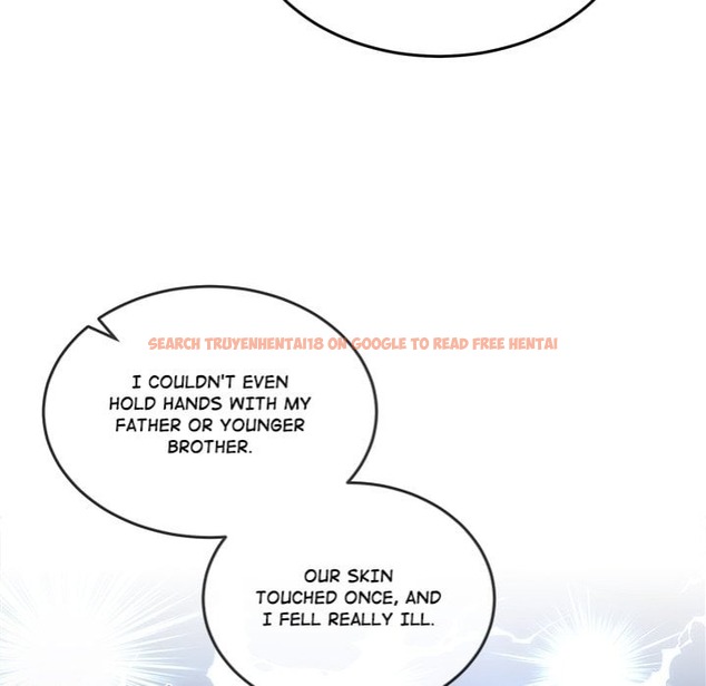 Read Hentai Image 27 86426 in comic No Men Allowed - Chapter 41 - www.hentaitnt.net