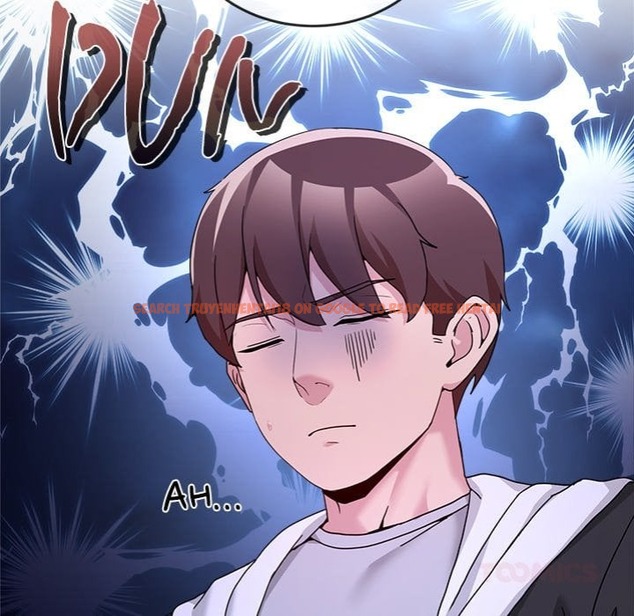 Read Hentai Image 28 86426 in comic No Men Allowed - Chapter 41 - www.hentaitnt.net