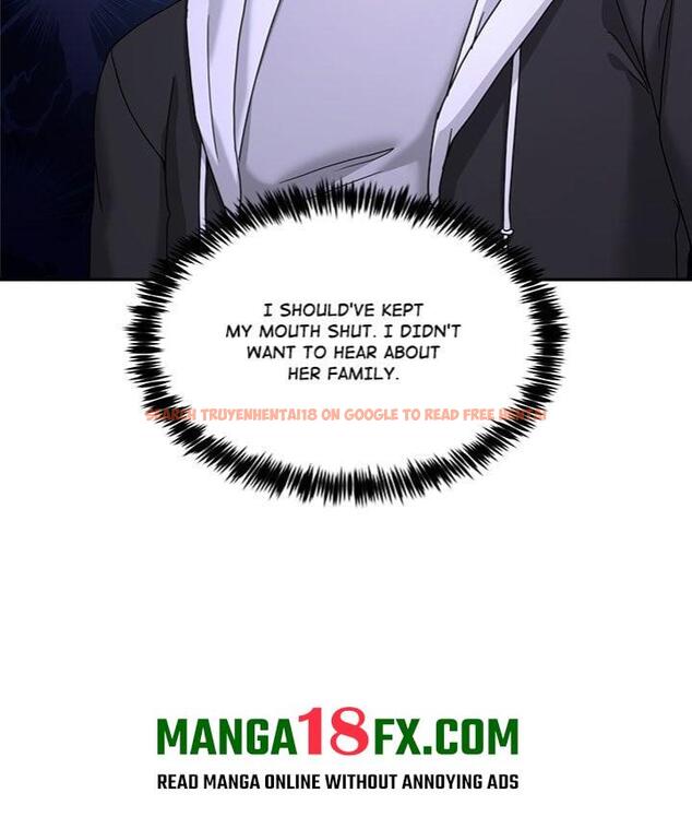 Read Hentai Image 29 427 in comic No Men Allowed - Chapter 41 - www.hentaitnt.net