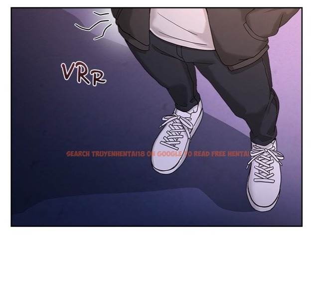 Read Hentai Image 31 86427 in comic No Men Allowed - Chapter 41 - www.hentaitnt.net