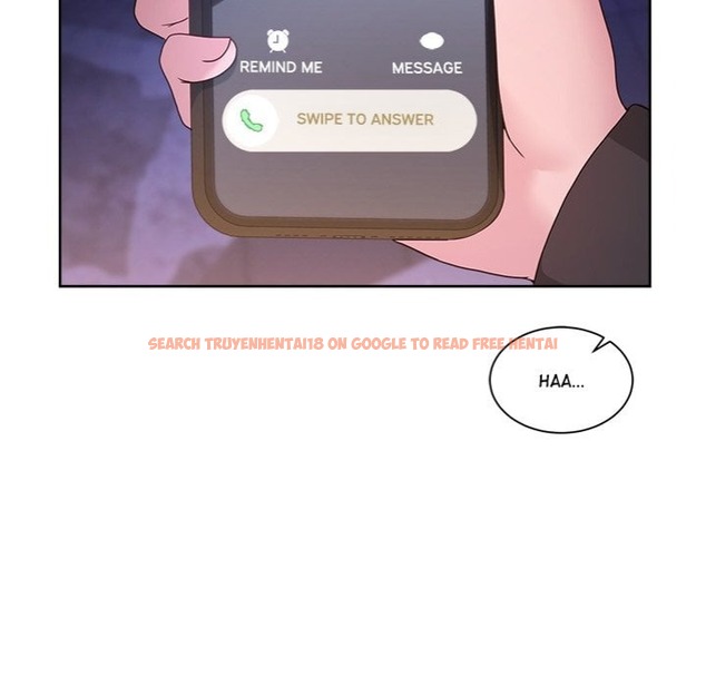 Read Hentai Image 33 86427 in comic No Men Allowed - Chapter 41 - www.hentaitnt.net