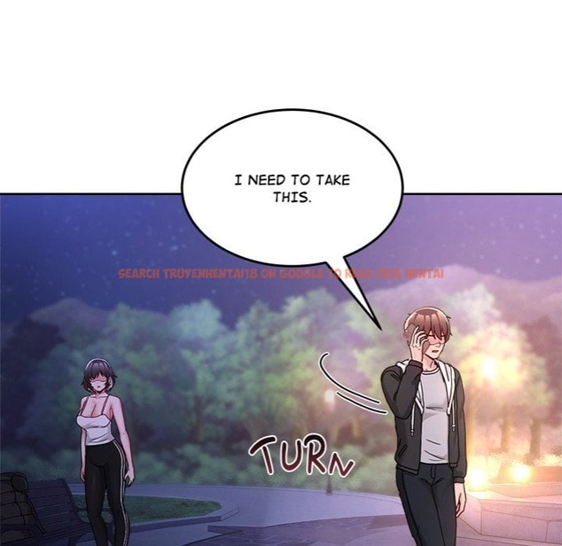 Read Hentai Image 34 86427 in comic No Men Allowed - Chapter 41 - www.hentaitnt.net