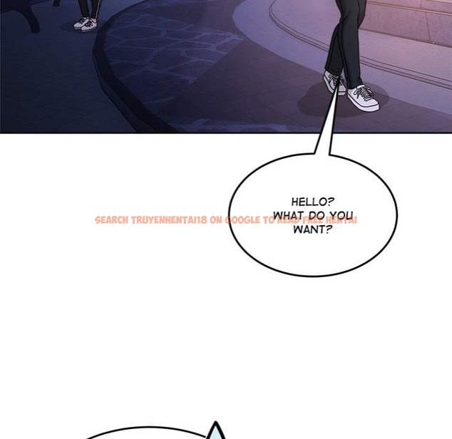 Read Hentai Image 35 86427 in comic No Men Allowed - Chapter 41 - www.hentaitnt.net