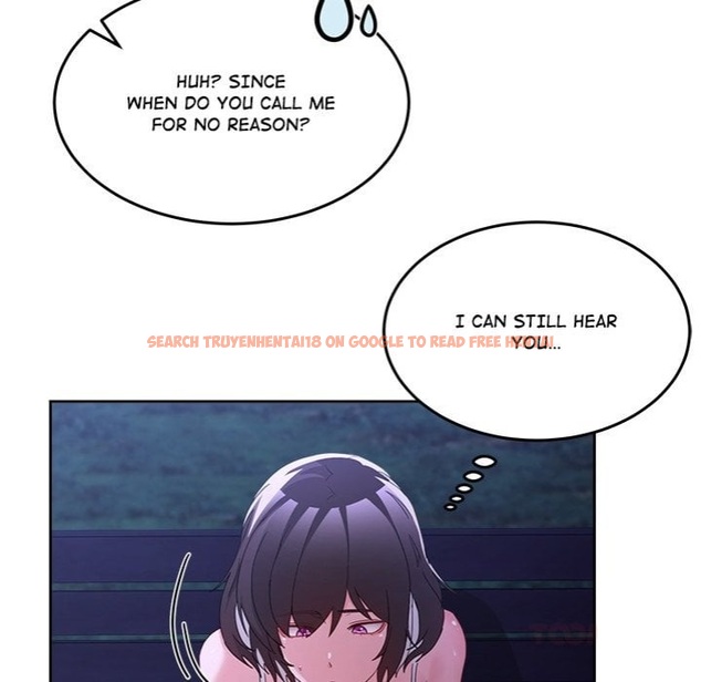 Read Hentai Image 36 86427 in comic No Men Allowed - Chapter 41 - www.hentaitnt.net