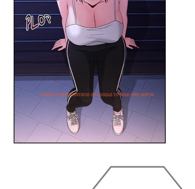 Read Hentai Image 37 86427 in comic No Men Allowed - Chapter 41 - www.hentaitnt.net