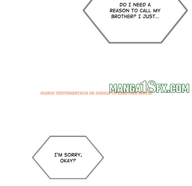 Read Hentai Image 38 427 in comic No Men Allowed - Chapter 41 - www.hentaitnt.net