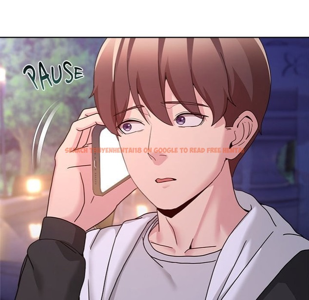 Read Hentai Image 39 86427 in comic No Men Allowed - Chapter 41 - www.hentaitnt.net