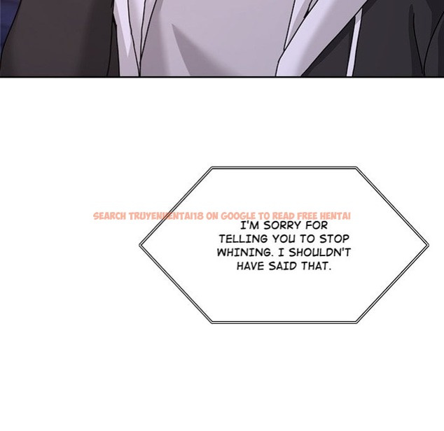 Read Hentai Image 40 86427 in comic No Men Allowed - Chapter 41 - www.hentaitnt.net