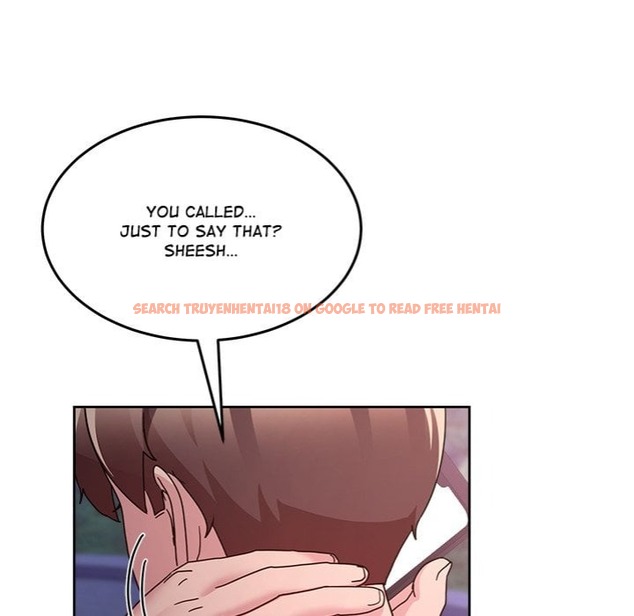 Read Hentai Image 41 86427 in comic No Men Allowed - Chapter 41 - www.hentaitnt.net