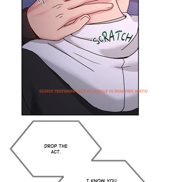 Read Hentai Image 42 86427 in comic No Men Allowed - Chapter 41 - www.hentaitnt.net