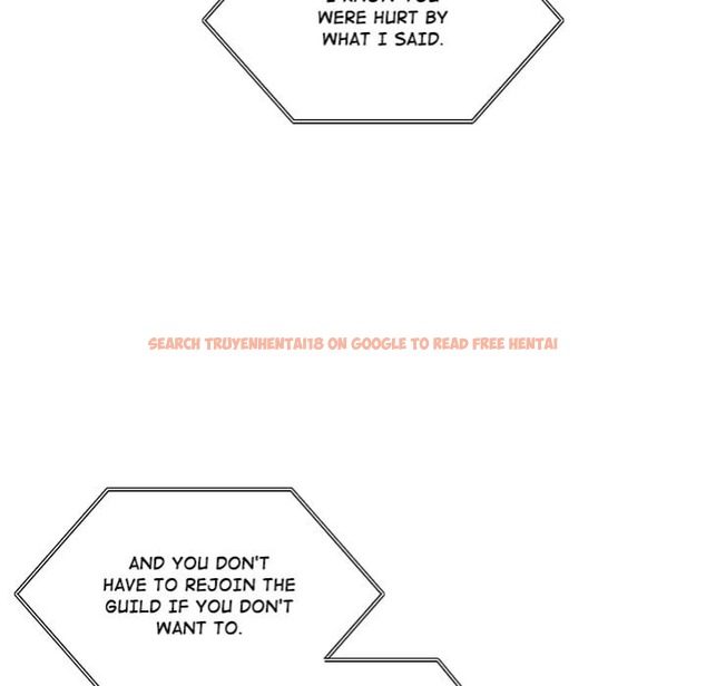 Read Hentai Image 43 86427 in comic No Men Allowed - Chapter 41 - www.hentaitnt.net