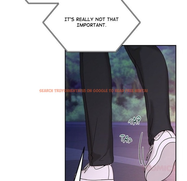 Read Hentai Image 44 86427 in comic No Men Allowed - Chapter 41 - www.hentaitnt.net