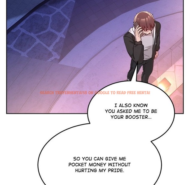 Read Hentai Image 47 86427 in comic No Men Allowed - Chapter 41 - www.hentaitnt.net