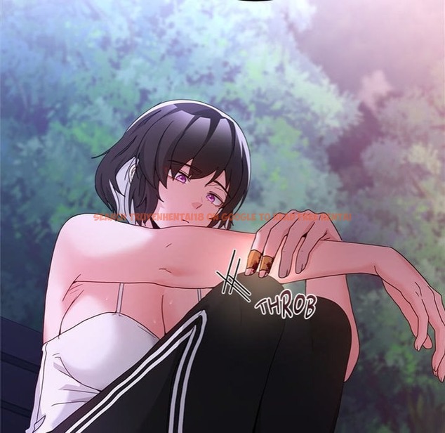 Read Hentai Image 49 86427 in comic No Men Allowed - Chapter 41 - www.hentaitnt.net