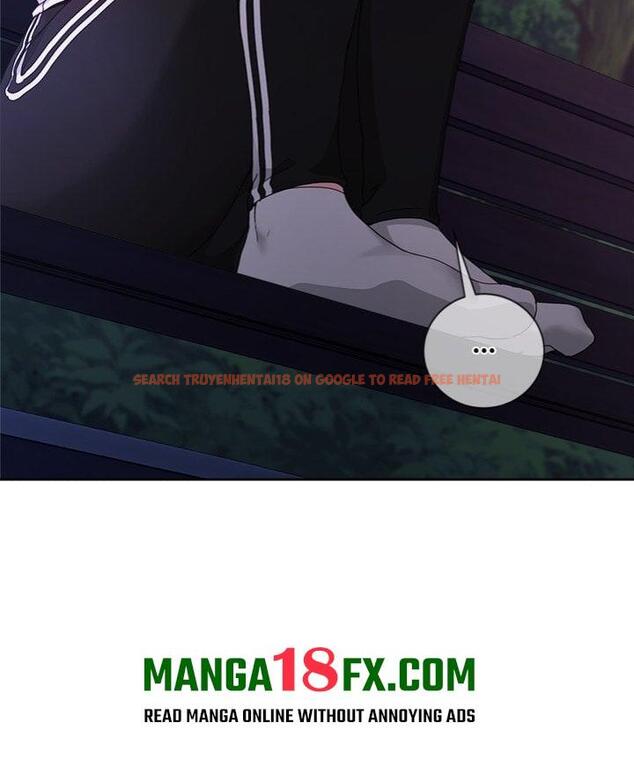 Read Hentai Image 50 427 in comic No Men Allowed - Chapter 41 - www.hentaitnt.net