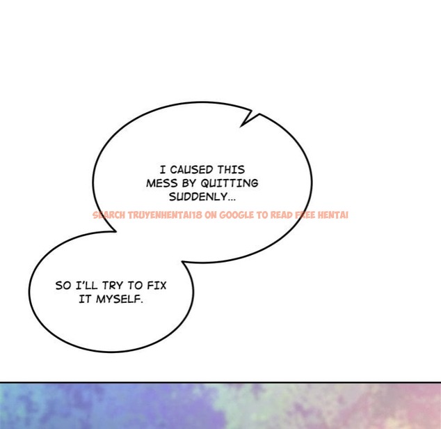 Read Hentai Image 51 86427 in comic No Men Allowed - Chapter 41 - www.hentaitnt.net