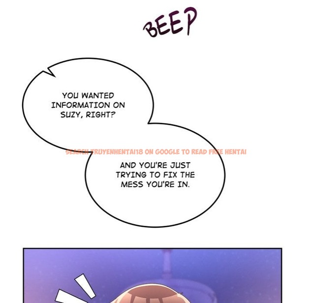 Read Hentai Image 54 86427 in comic No Men Allowed - Chapter 41 - www.hentaitnt.net