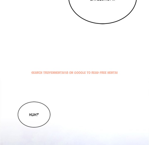 Read Hentai Image 56 86427 in comic No Men Allowed - Chapter 41 - www.hentaitnt.net