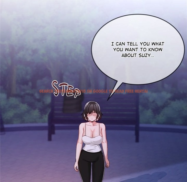 Read Hentai Image 57 86427 in comic No Men Allowed - Chapter 41 - www.hentaitnt.net