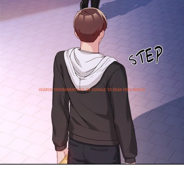 Read Hentai Image 58 86427 in comic No Men Allowed - Chapter 41 - www.hentaitnt.net