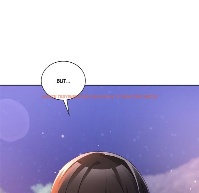 Read Hentai Image 59 86427 in comic No Men Allowed - Chapter 41 - www.hentaitnt.net