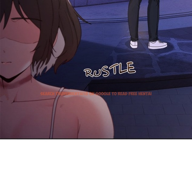 Read Hentai Image 6 86426 in comic No Men Allowed - Chapter 41 - www.hentaitnt.net