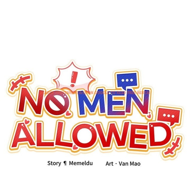 Read Hentai Image 62 86427 in comic No Men Allowed - Chapter 41 - www.hentaitnt.net