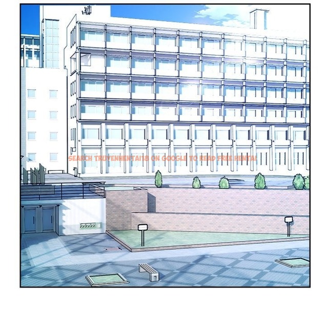 Read Hentai Image 64 86427 in comic No Men Allowed - Chapter 41 - www.hentaitnt.net