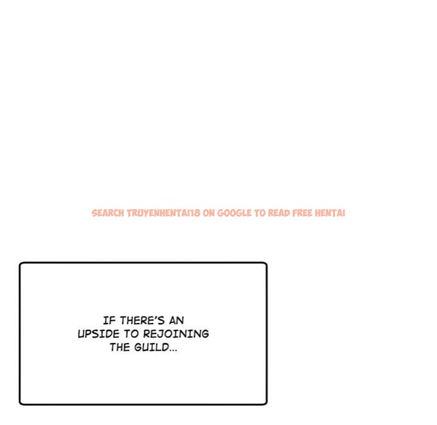 Read Hentai Image 65 86427 in comic No Men Allowed - Chapter 41 - www.hentaitnt.net