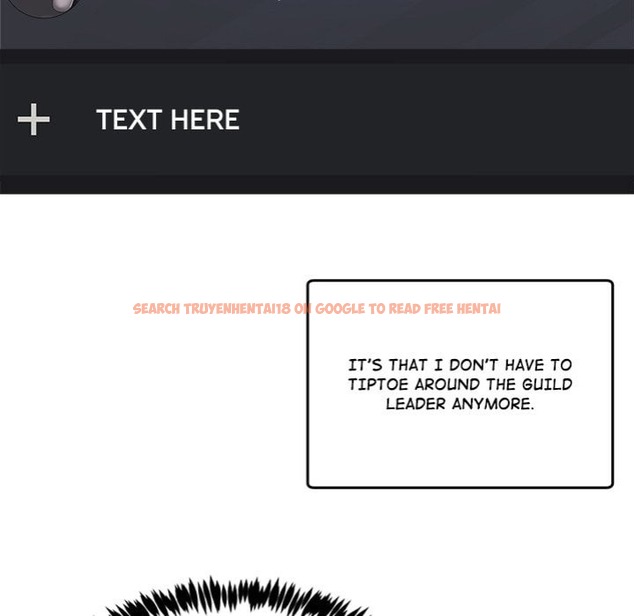 Read Hentai Image 67 86427 in comic No Men Allowed - Chapter 41 - www.hentaitnt.net